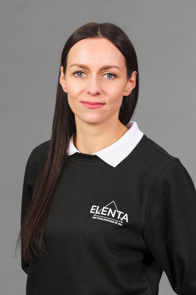 Dorota Kapias-Michna