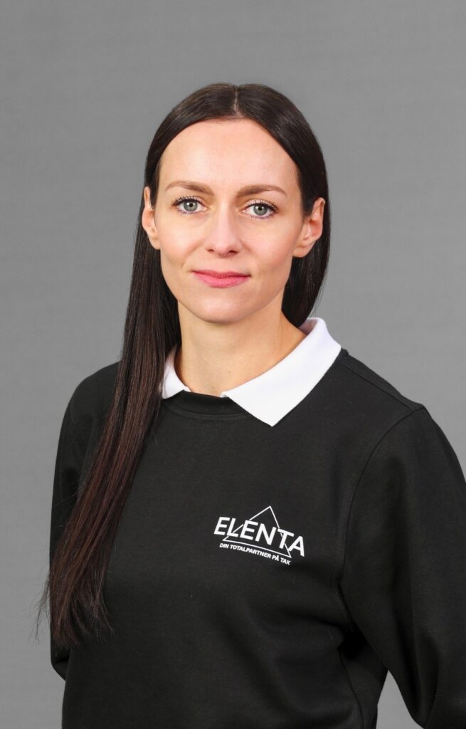 Dorota Kapias-Michna